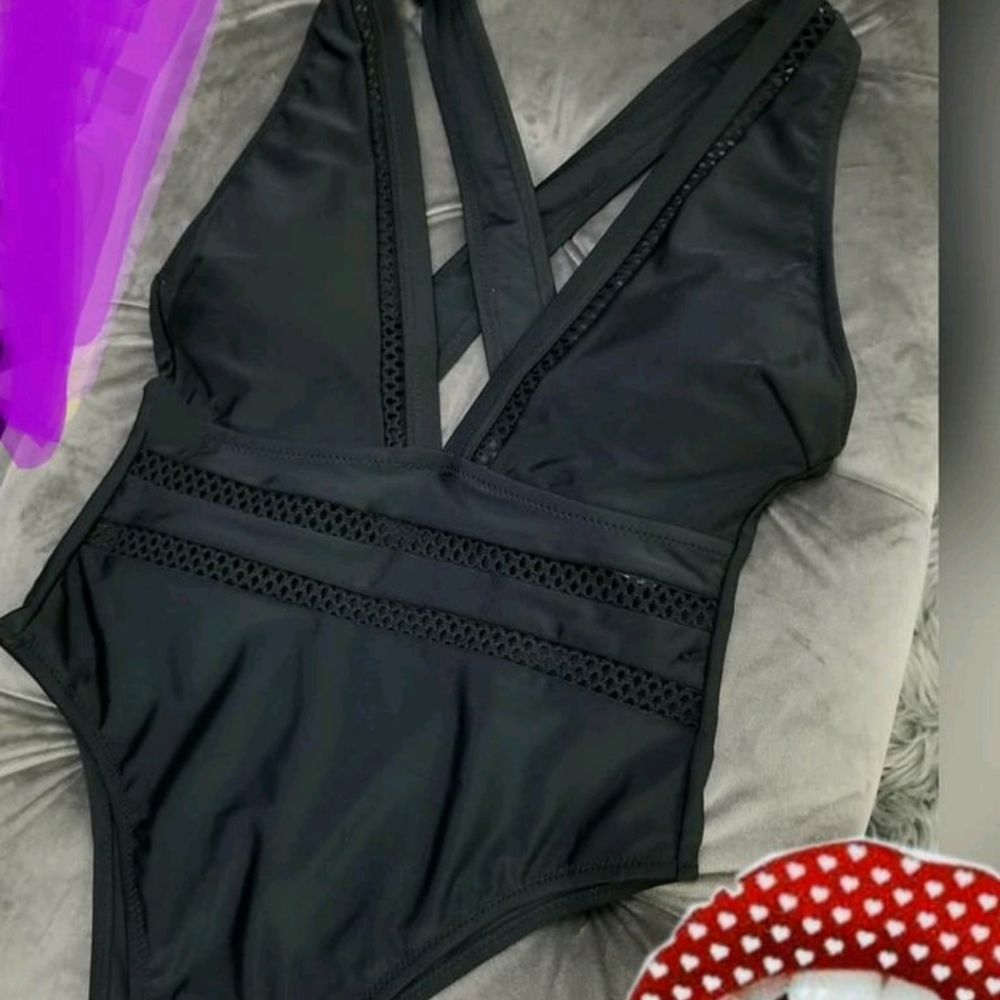 Bodysuits